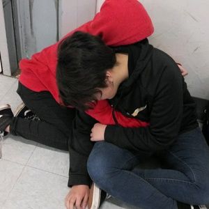 Meet your Posher, Joselin